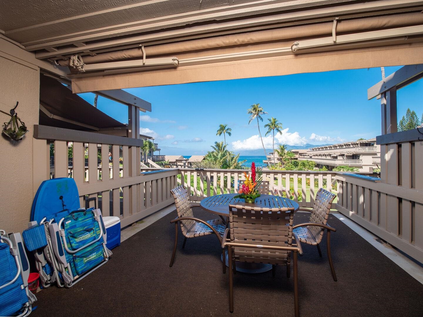 4909 Lower Honoapiilani Road, Unit D3 Lahaina, HI 96761 - Photo 21 of 39