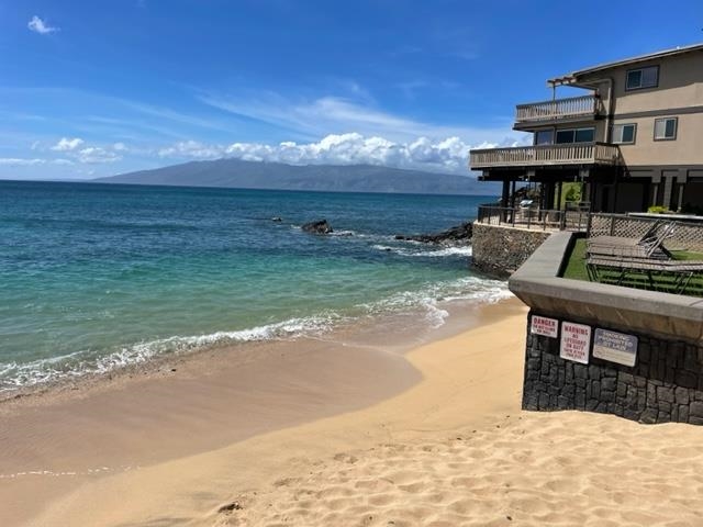 4909 Lower Honoapiilani Road, Unit D3 Lahaina, HI 96761 - Photo 28 of 39