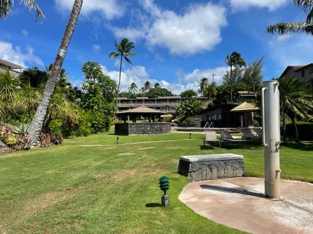 4909 Lower Honoapiilani Road, Unit D3 Lahaina, HI 96761 - Photo 34 of 39