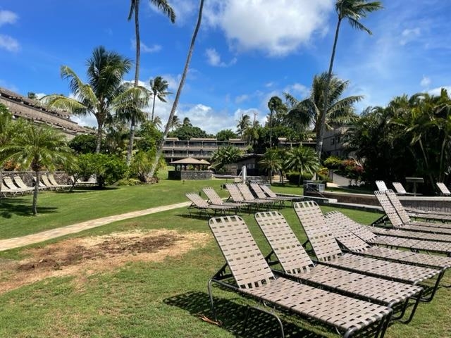 4909 Lower Honoapiilani Road, Unit D3 Lahaina, HI 96761 - Photo 36 of 39
