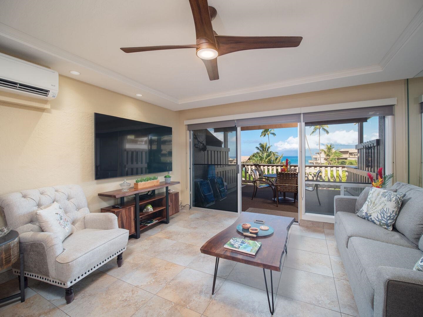 4909 Lower Honoapiilani Road, Unit D3 Lahaina, HI 96761 - Photo 5 of 39