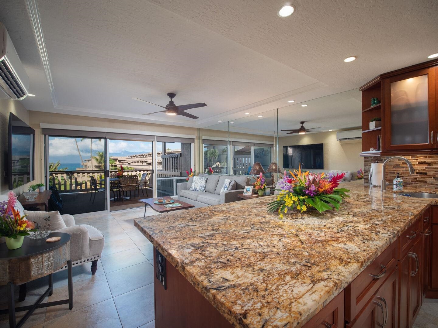 4909 Lower Honoapiilani Road, Unit D3 Lahaina, HI 96761 - Photo 6 of 39