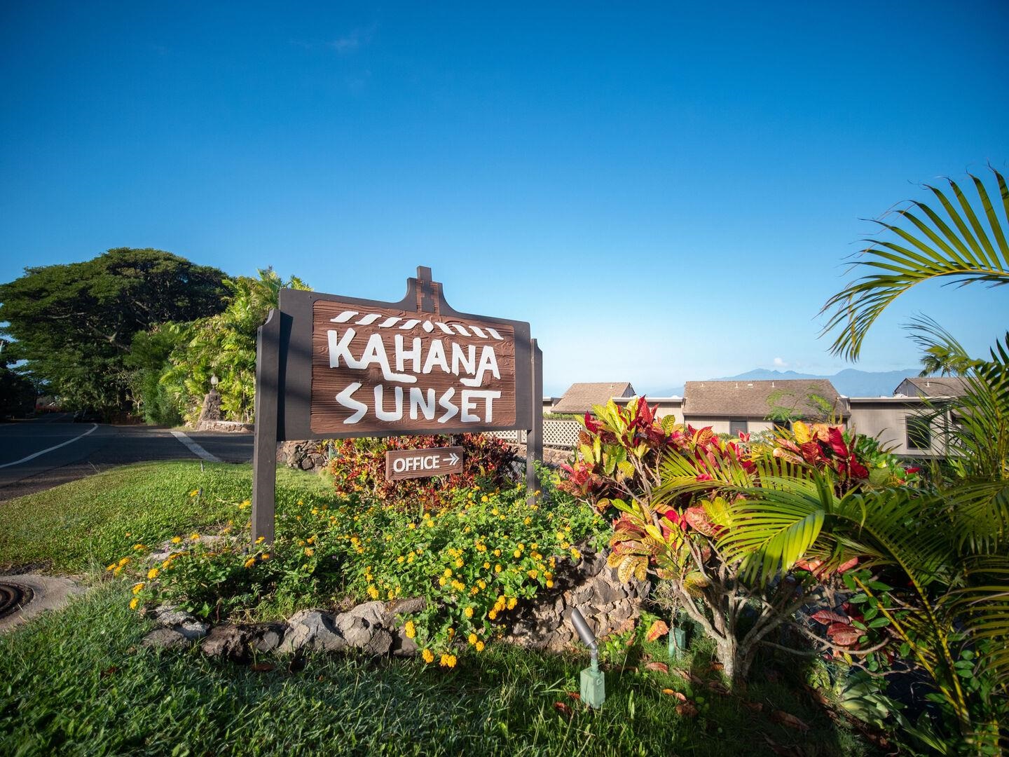 4909 Lower Honoapiilani Road, Unit D3 Lahaina, HI 96761 - Photo 7 of 39