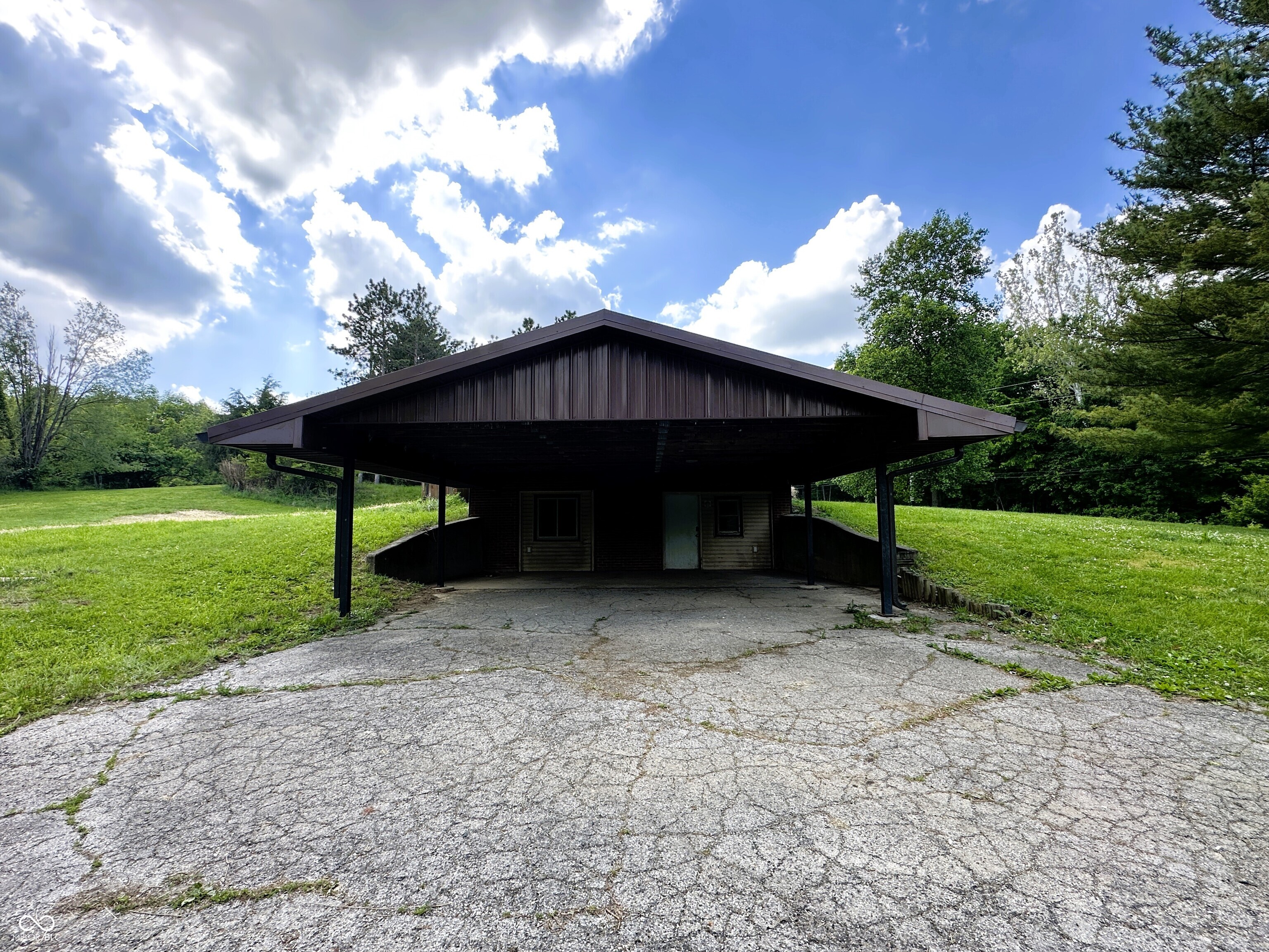 2138 West Range Line Road Greencastle, IN 46135 - Photo 24 of 68