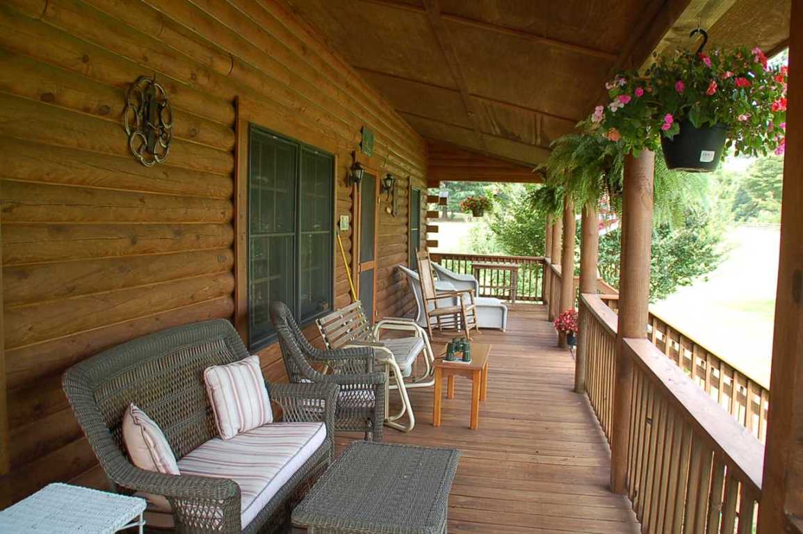 360 Whetstone Road Mountain Rest, SC 29664 - Photo 1 of 36 Gallery Image 1