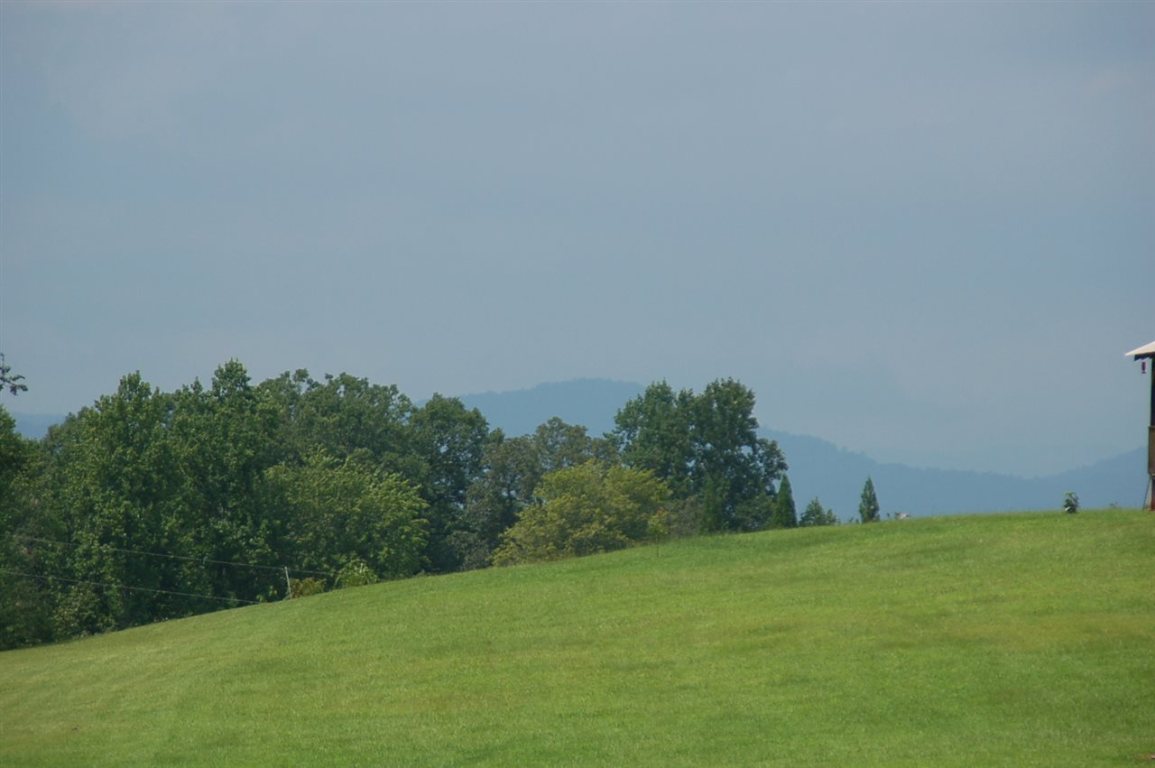 360 Whetstone Road Mountain Rest, SC 29664 - Photo 16 of 36 Gallery Image 16