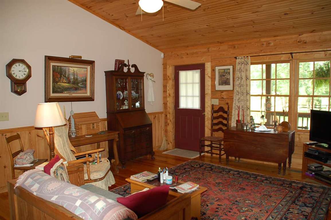 360 Whetstone Road Mountain Rest, SC 29664 - Photo 18 of 36 Gallery Image 18