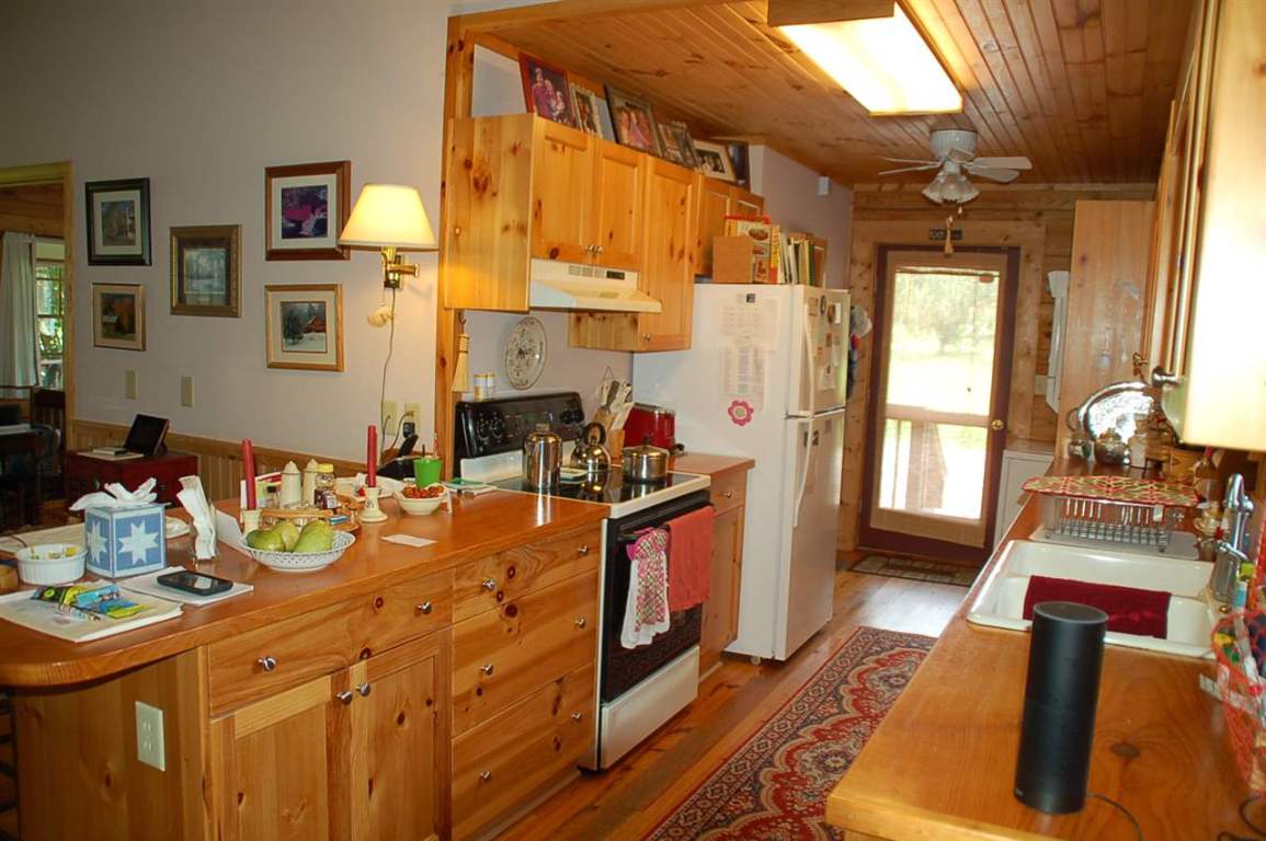 360 Whetstone Road Mountain Rest, SC 29664 - Photo 20 of 36 Gallery Image 20