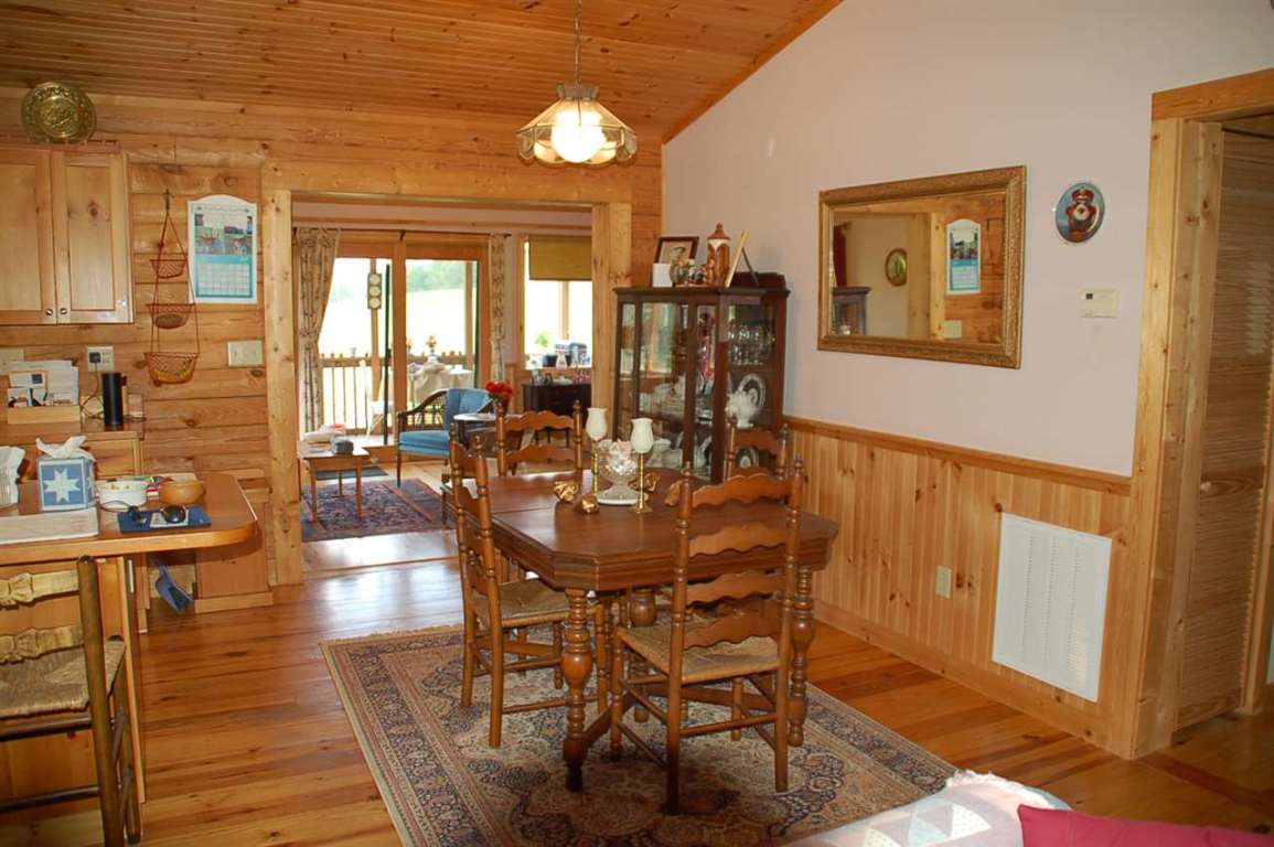 360 Whetstone Road Mountain Rest, SC 29664 - Photo 22 of 36 Gallery Image 22