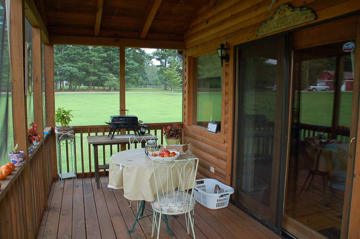 360 Whetstone Road Mountain Rest, SC 29664 - Photo 26 of 36 Gallery Image 26