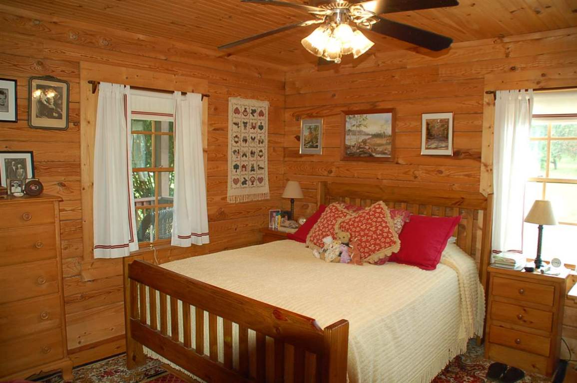 360 Whetstone Road Mountain Rest, SC 29664 - Photo 28 of 36 Gallery Image 28