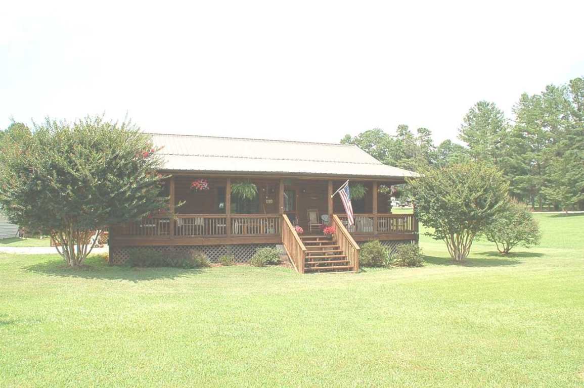360 Whetstone Road Mountain Rest, SC 29664 - Photo 3 of 36 Gallery Image 3