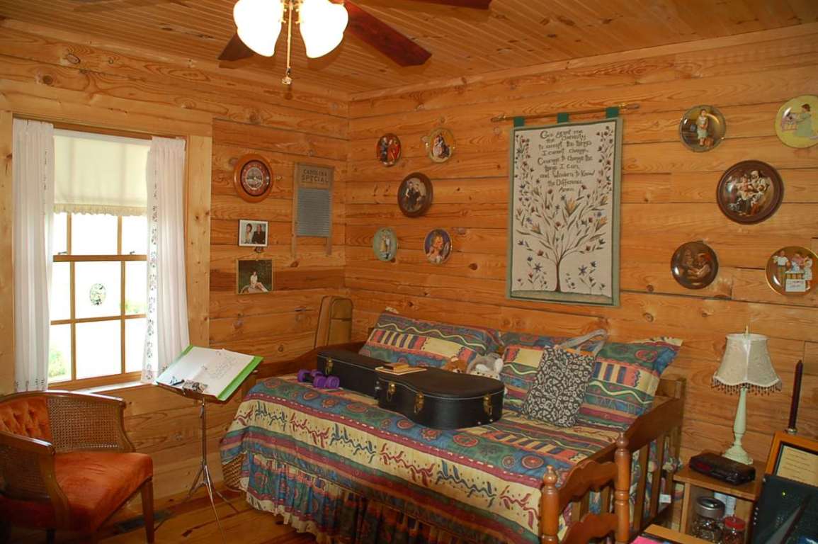 360 Whetstone Road Mountain Rest, SC 29664 - Photo 32 of 36 Gallery Image 32