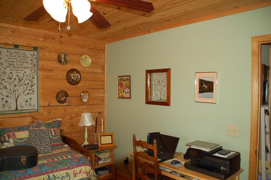 360 Whetstone Road Mountain Rest, SC 29664 - Photo 33 of 36 Gallery Image 33