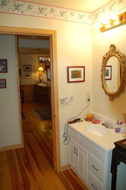360 Whetstone Road Mountain Rest, SC 29664 - Photo 35 of 36 Gallery Image 35