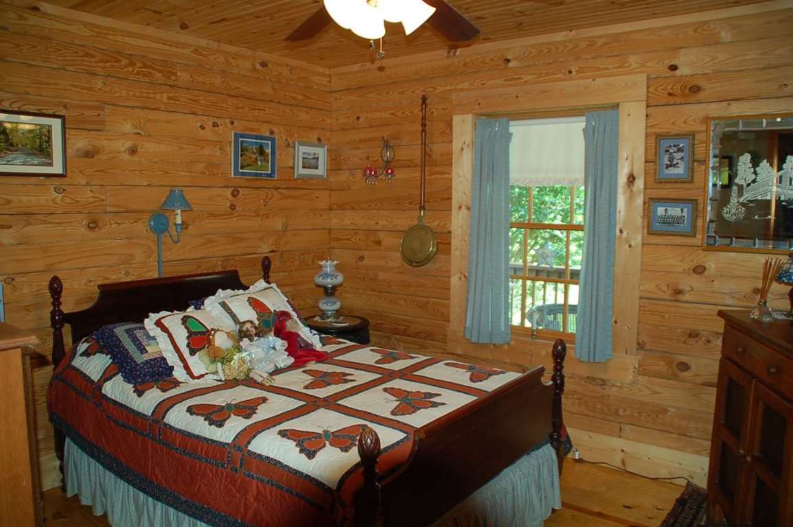360 Whetstone Road Mountain Rest, SC 29664 - Photo 36 of 36 Gallery Image 36
