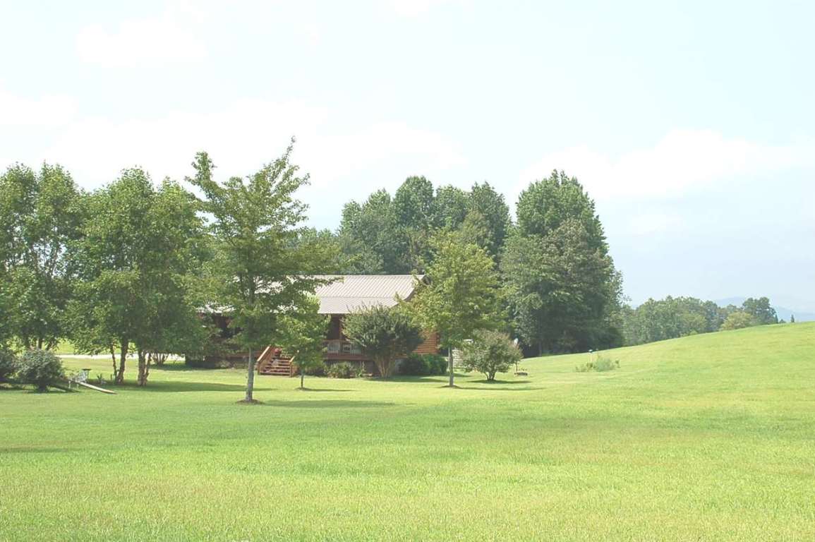 360 Whetstone Road Mountain Rest, SC 29664 - Photo 4 of 36 Gallery Image 4