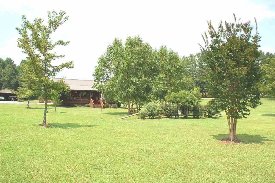 360 Whetstone Road Mountain Rest, SC 29664 - Photo 6 of 36 Gallery Image 6