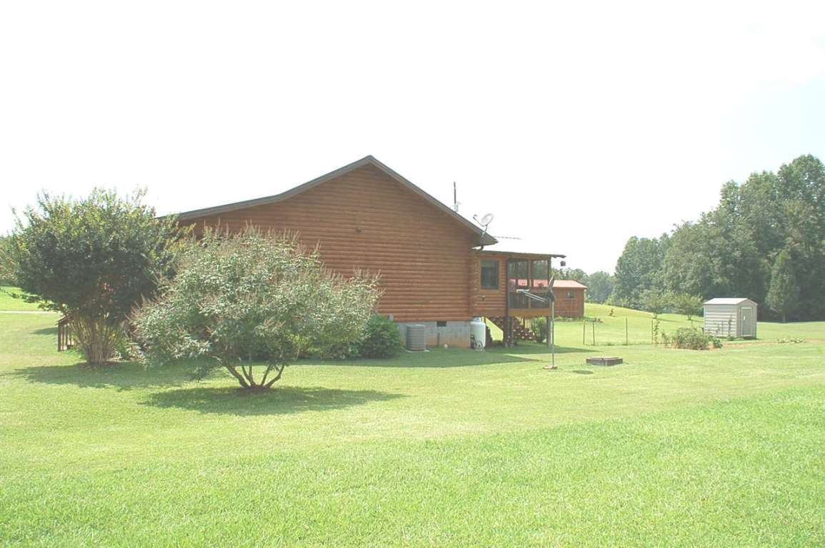 360 Whetstone Road Mountain Rest, SC 29664 - Photo 8 of 36 Gallery Image 8