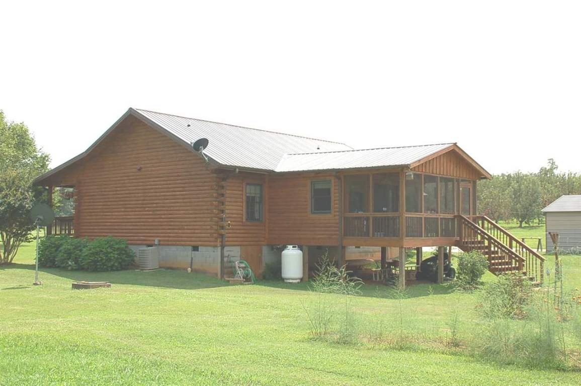 360 Whetstone Road Mountain Rest, SC 29664 - Photo 9 of 36 Gallery Image 9