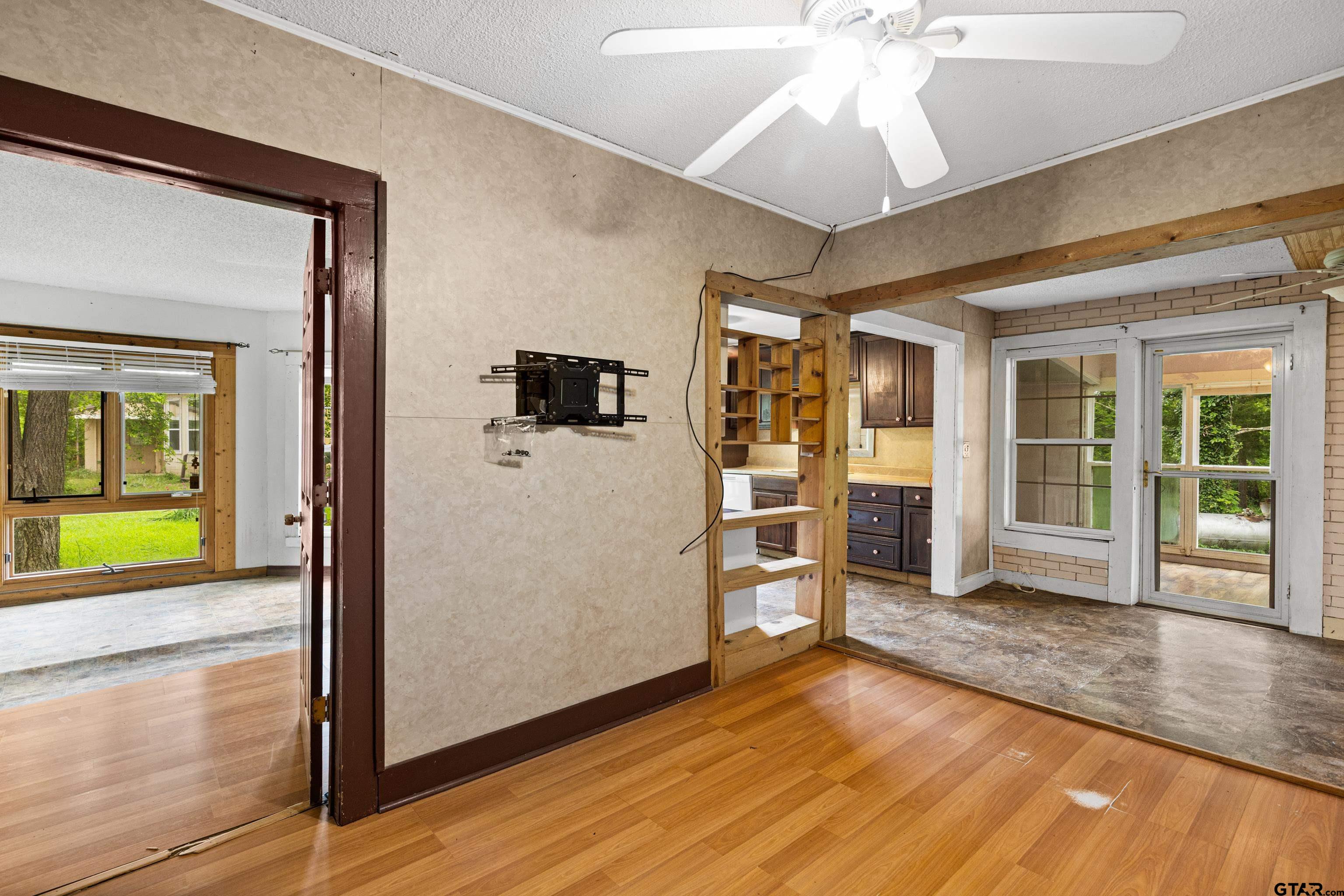 7086 State Highway 155 Gilmer, TX 75644 - Photo 11 of 48
