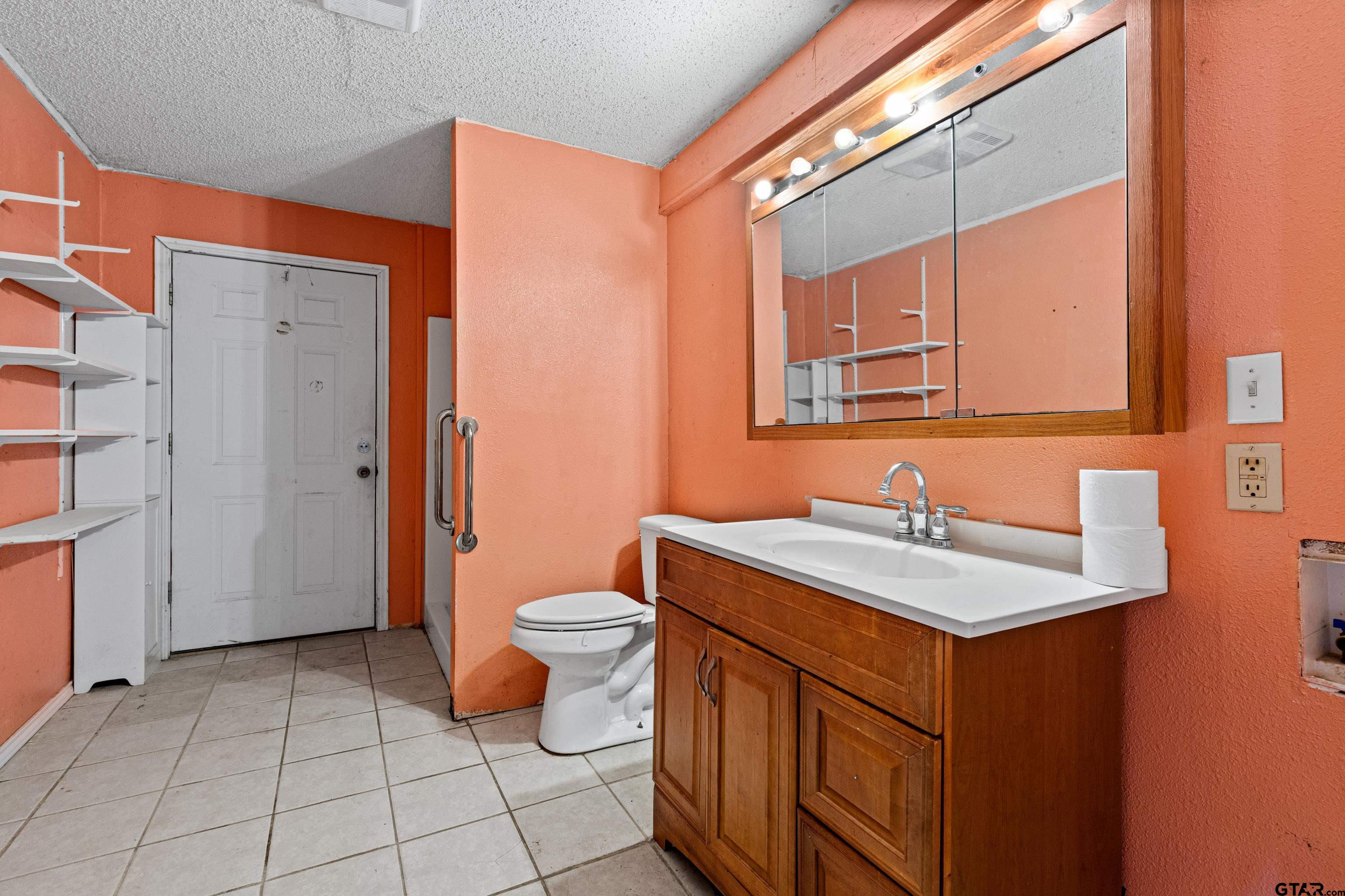 7086 State Highway 155 Gilmer, TX 75644 - Photo 14 of 48