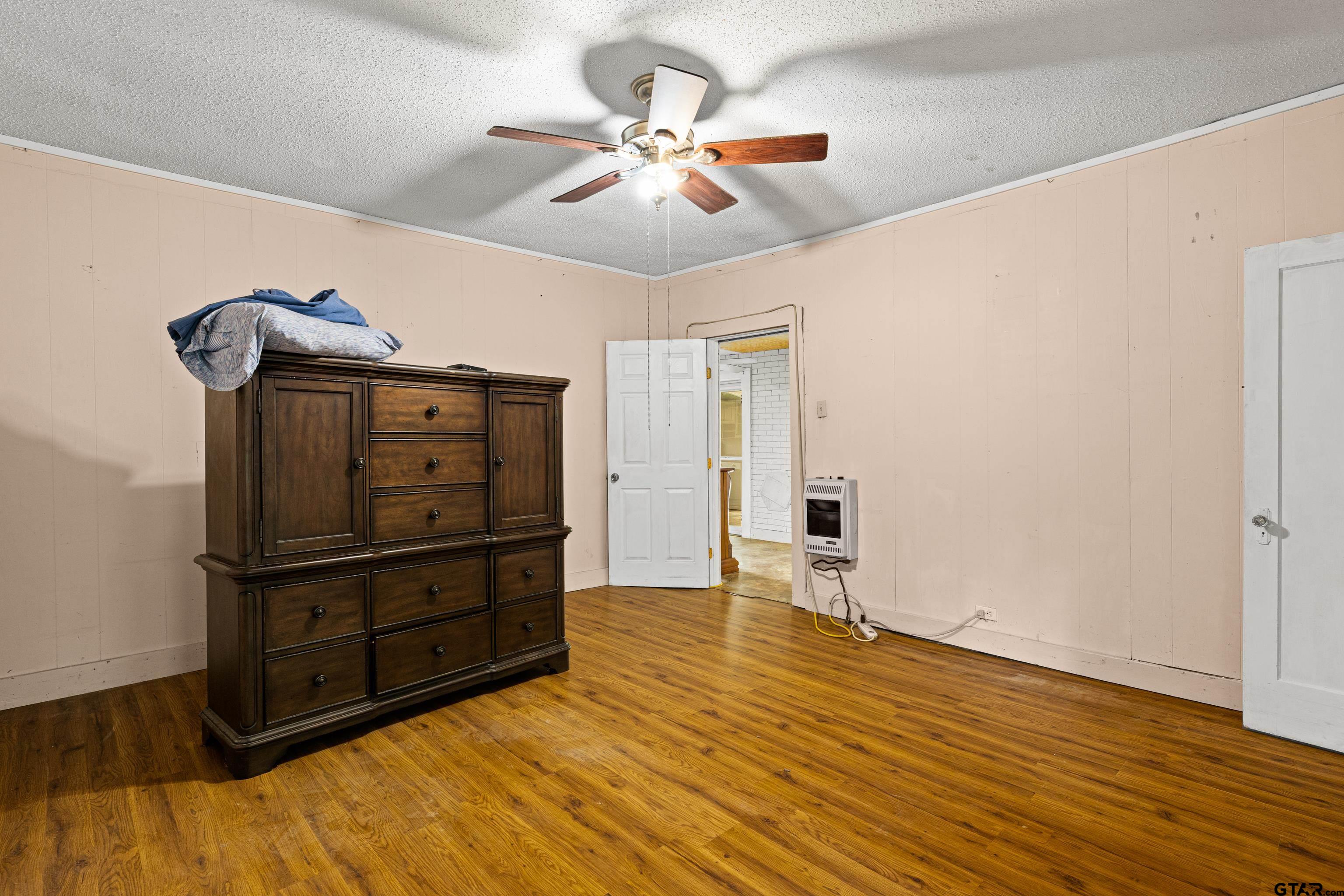 7086 State Highway 155 Gilmer, TX 75644 - Photo 20 of 48