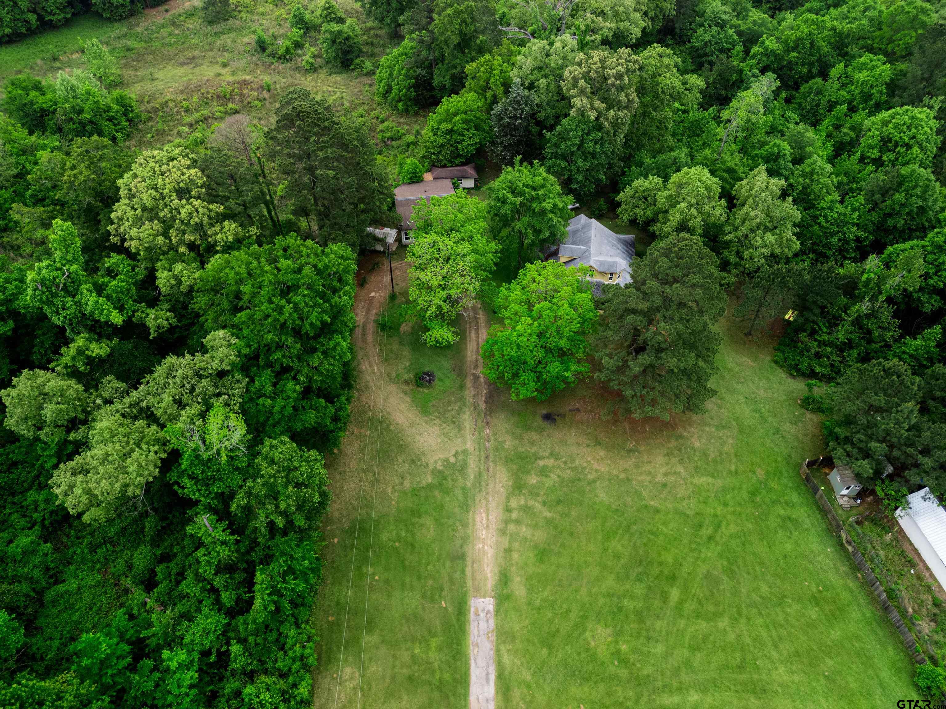 7086 State Highway 155 Gilmer, TX 75644 - Photo 27 of 48