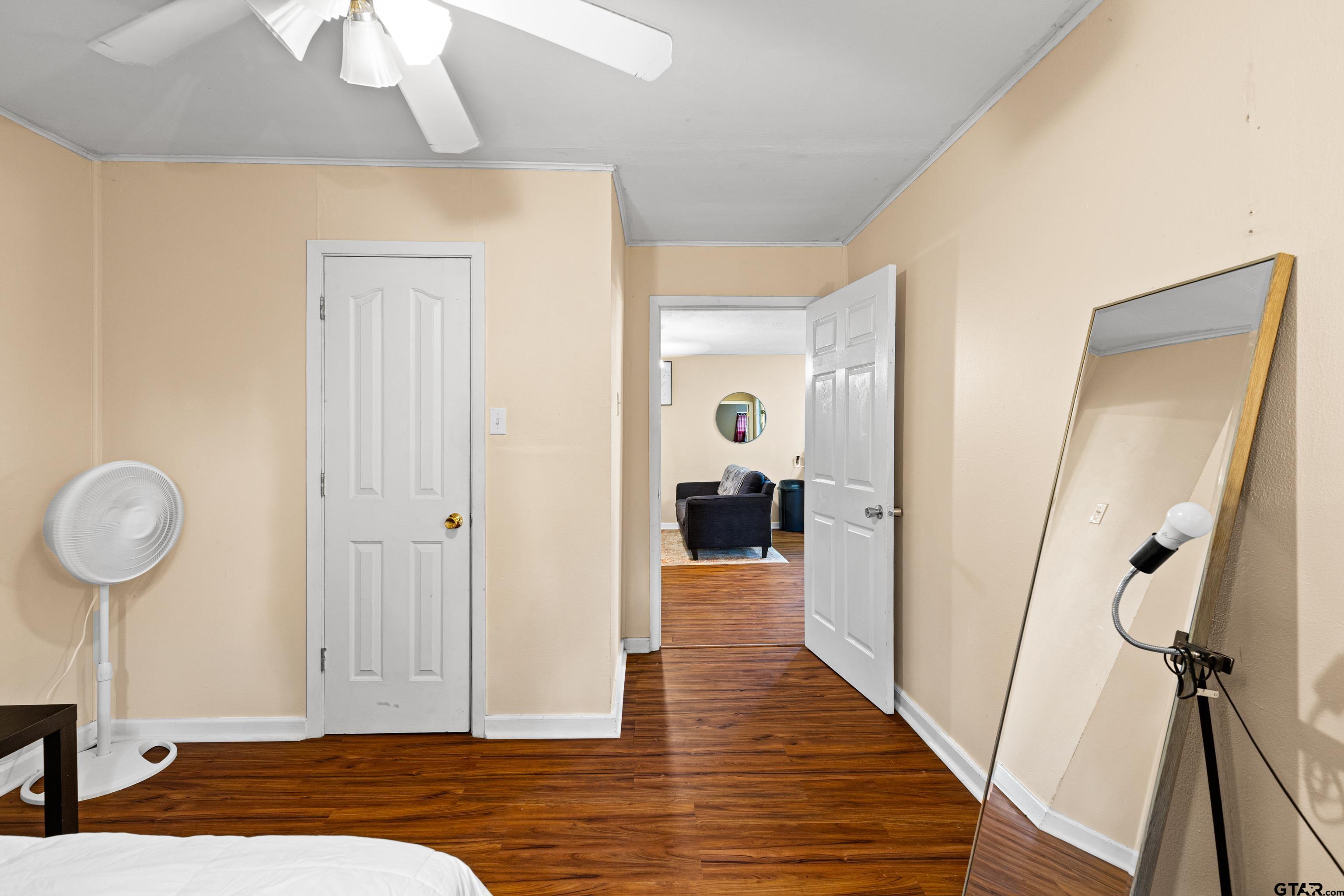 7086 State Highway 155 Gilmer, TX 75644 - Photo 41 of 48
