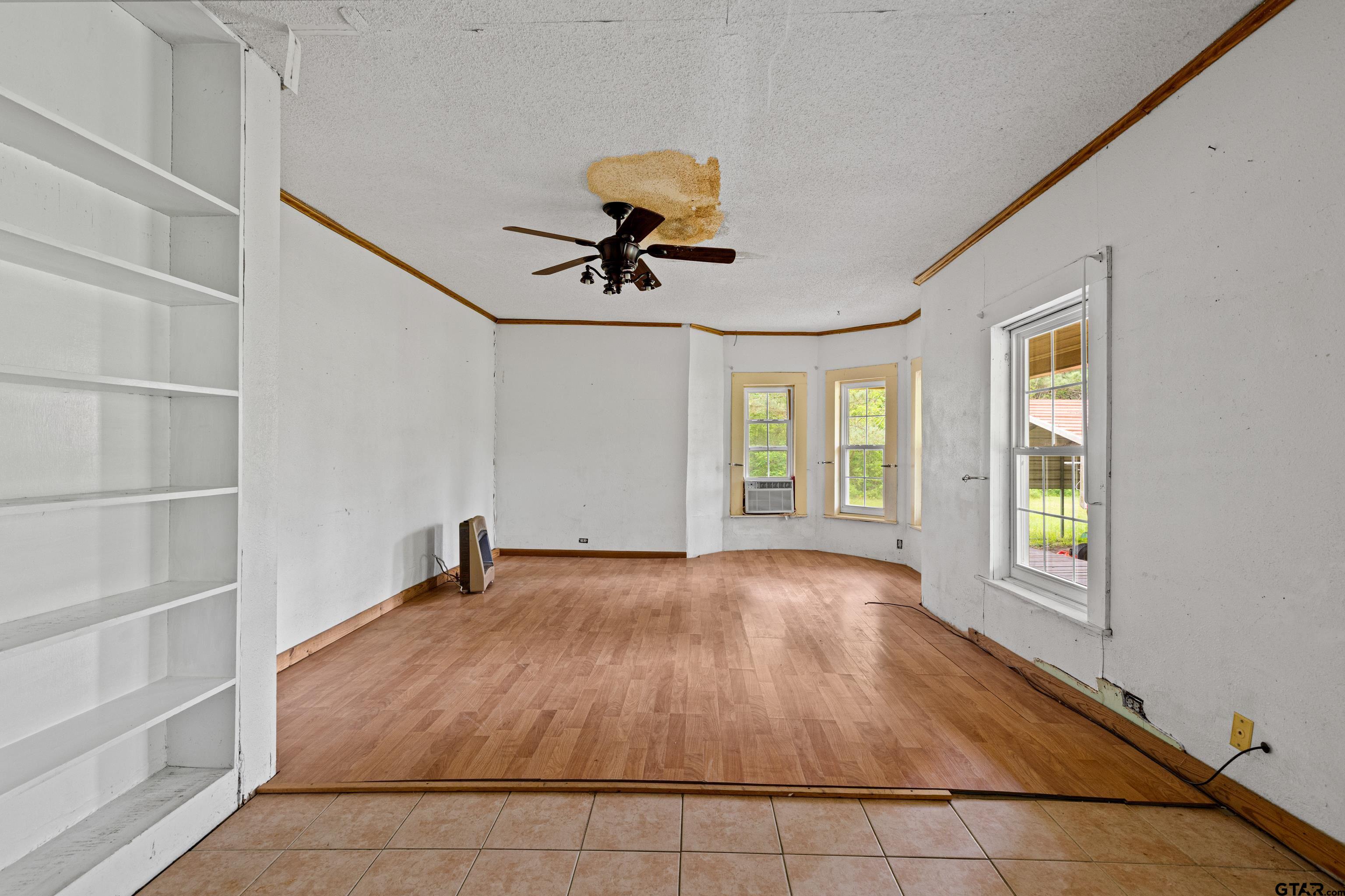 7086 State Highway 155 Gilmer, TX 75644 - Photo 9 of 48