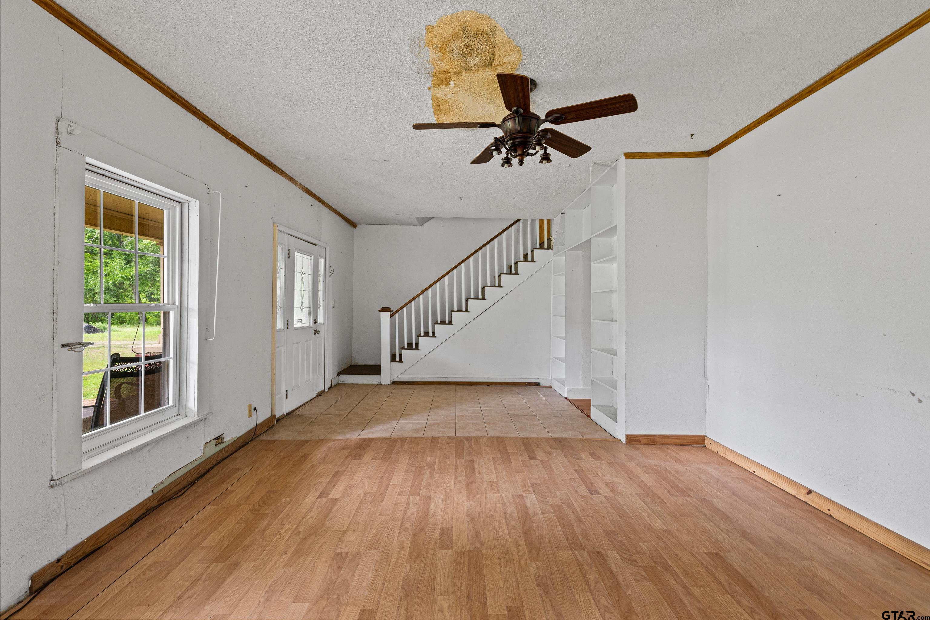 7086 State Highway 155 Gilmer, TX 75644 - Photo 10 of 48