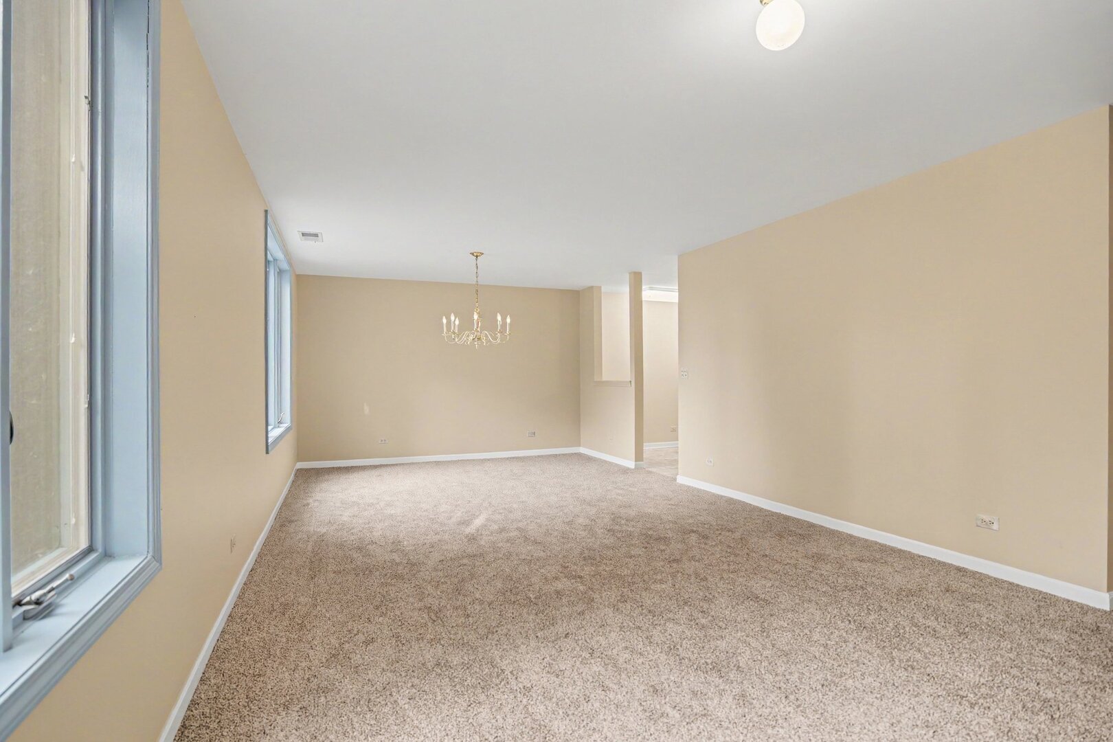 1 Renaissance Place, Unit 3G Palatine, IL 60067 - Photo 7 of 35