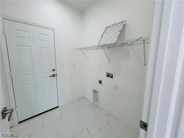 a view of bathroom