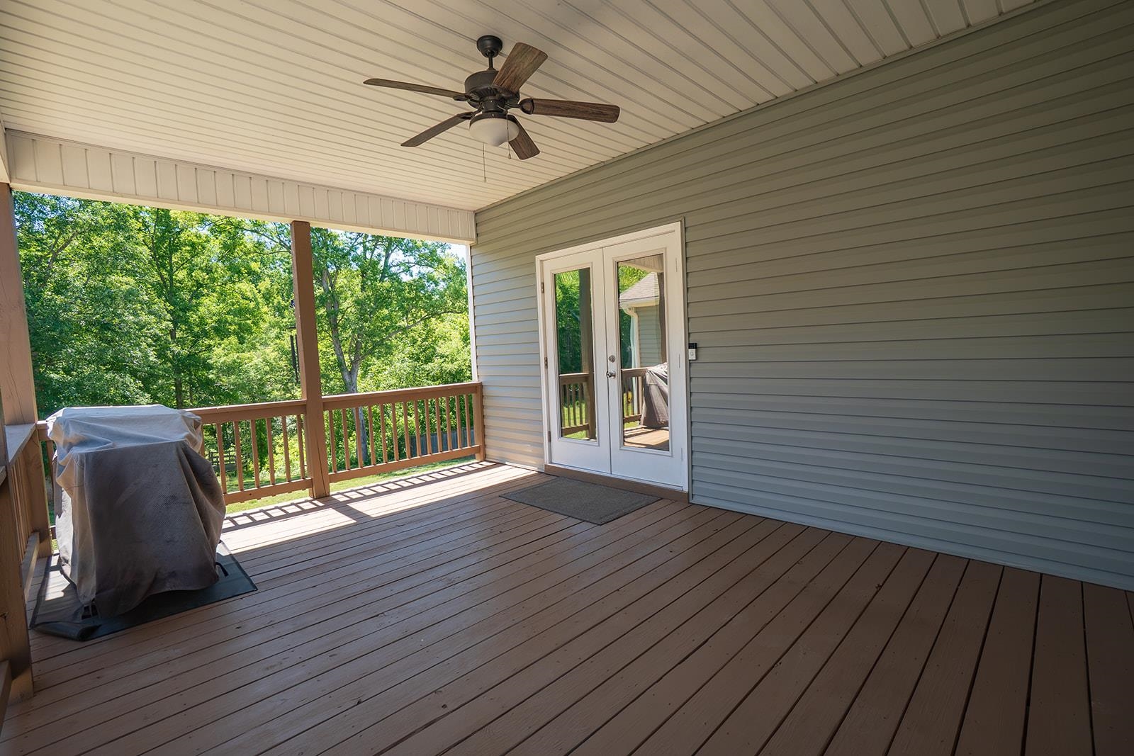 79 Lyman Lake Road Lyman, SC 29365 - Photo 14 of 46
