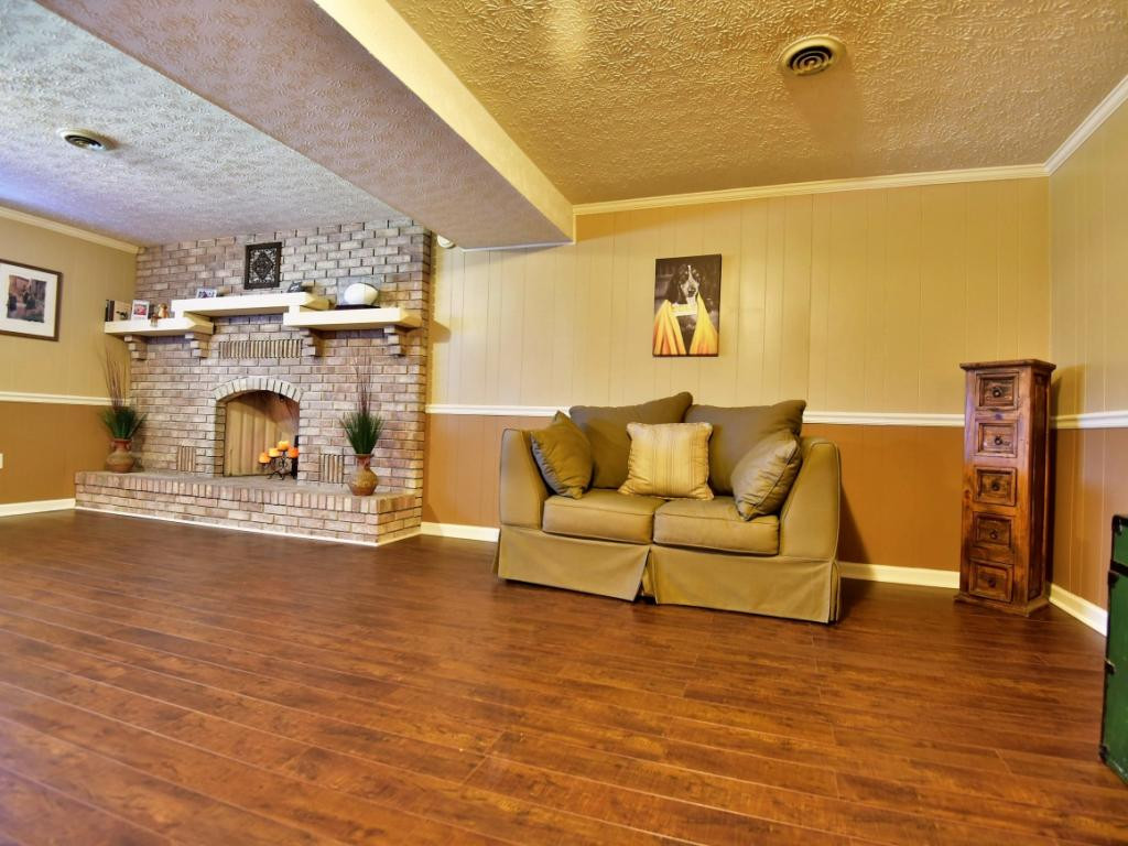 5110 Springview Street Kingsport, TN 37664 - Photo 11 of 36 Photo 11