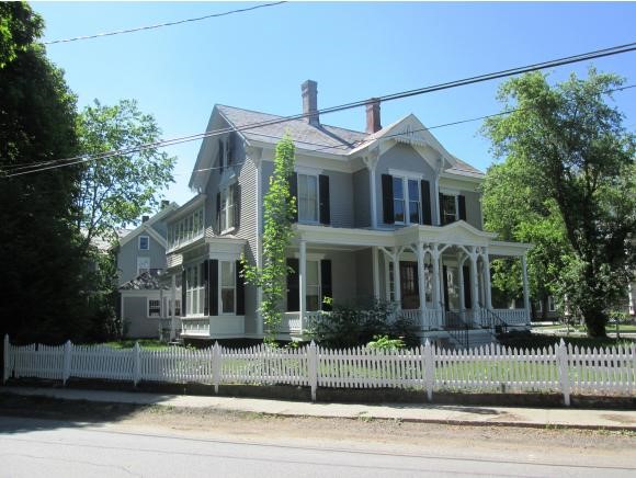 14 Hapgood Street Rockingham, VT 05101 - Photo 16 of 18 Gallery Image 16
