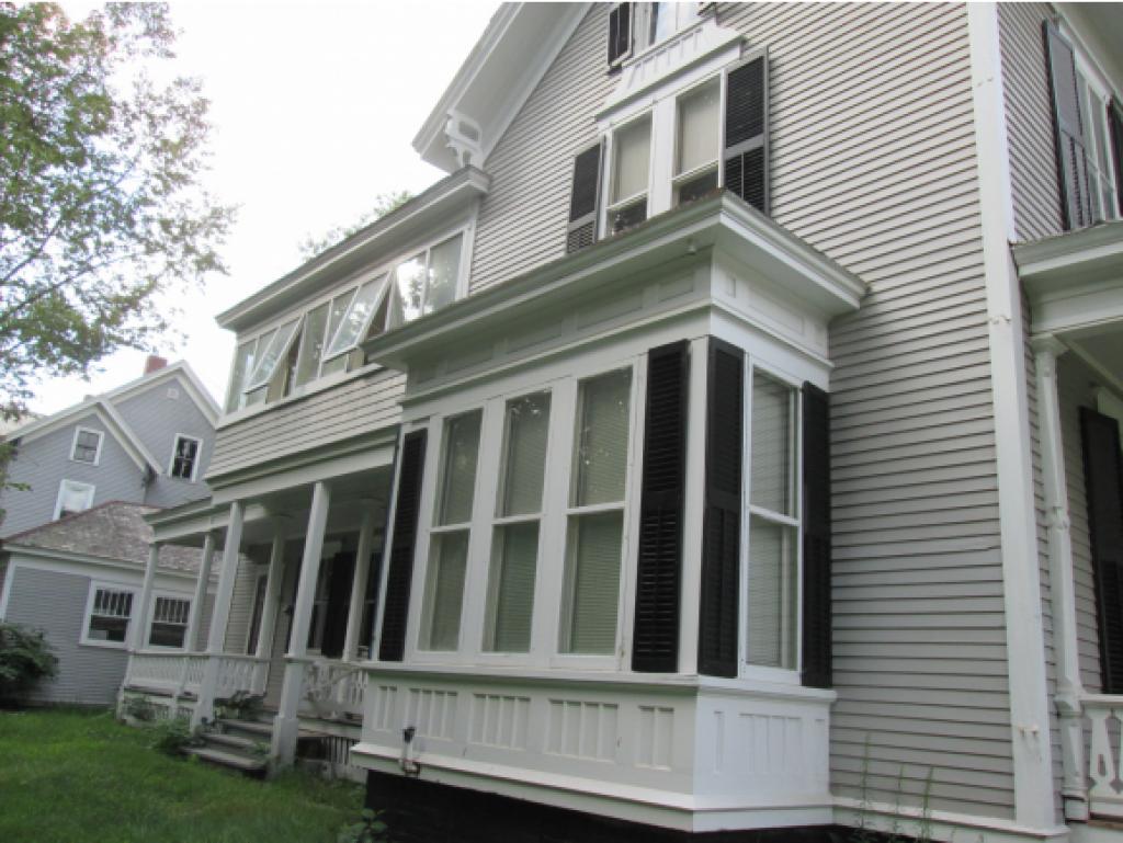 14 Hapgood Street Rockingham, VT 05101 - Photo 17 of 18 Gallery Image 17