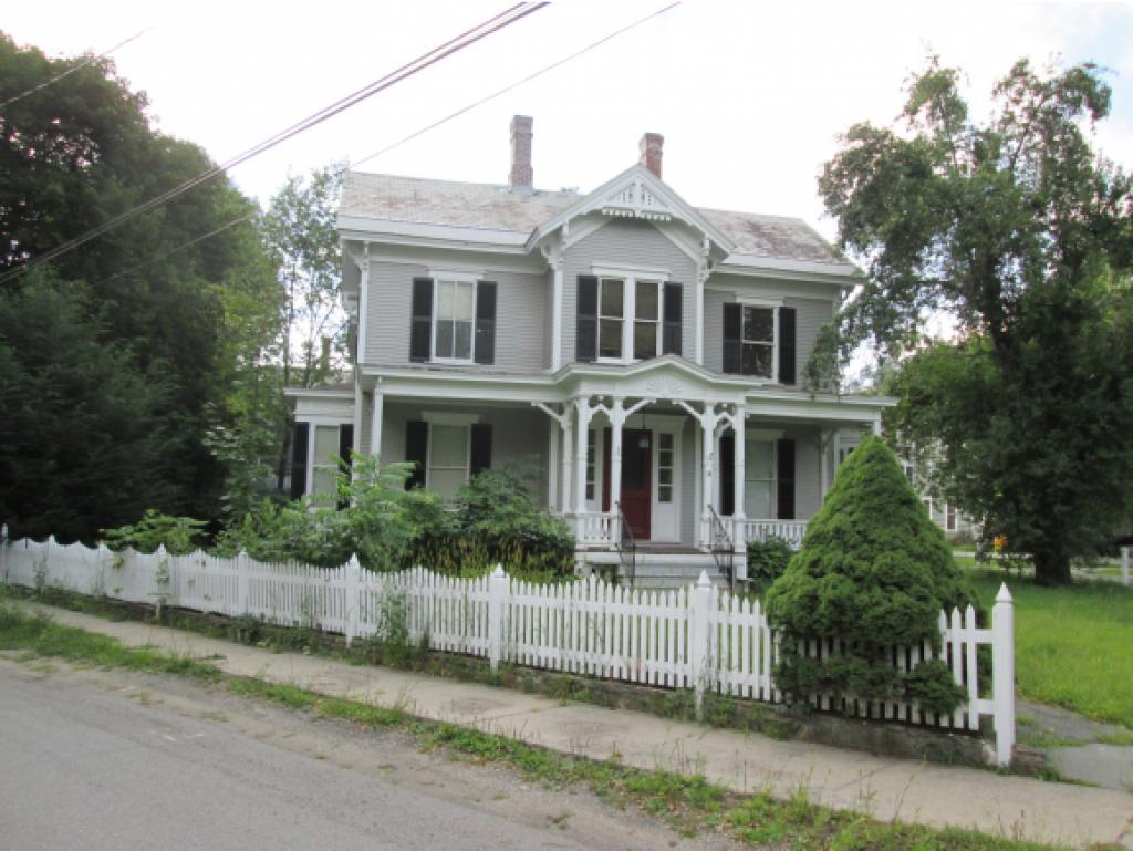 14 Hapgood Street Rockingham, VT 05101 - Photo 18 of 18 Gallery Image 18