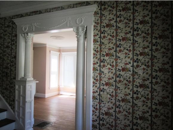 14 Hapgood Street Rockingham, VT 05101 - Photo 7 of 18 Gallery Image 7