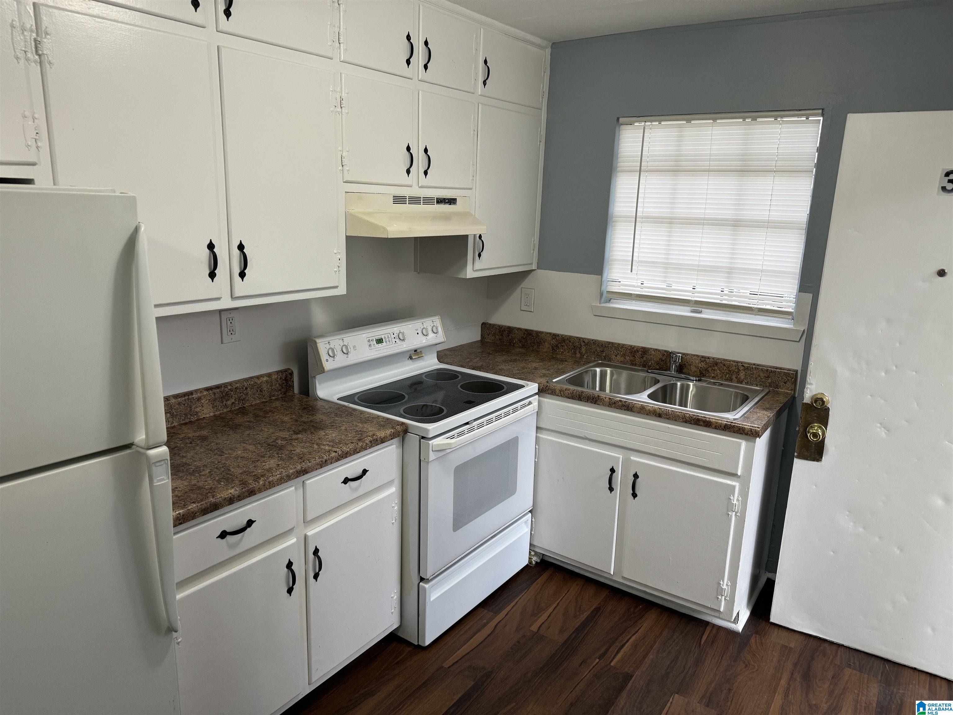 301 6th Street Southwest Birmingham, AL 35211 - Photo 21 of 25