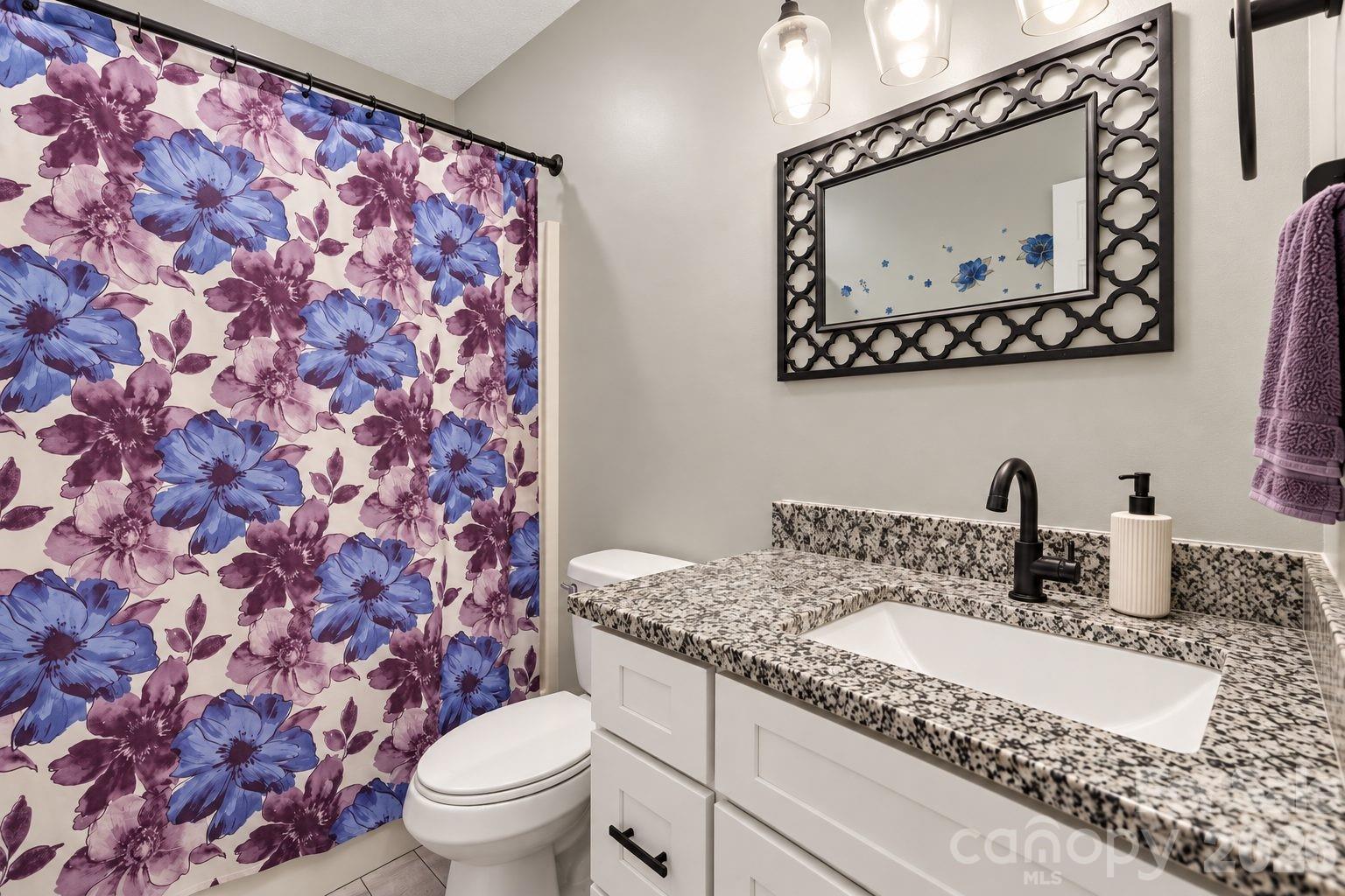 8324 Russell Road Charlotte, NC 28262 - Photo 4 of 8 Gallery Image 4
