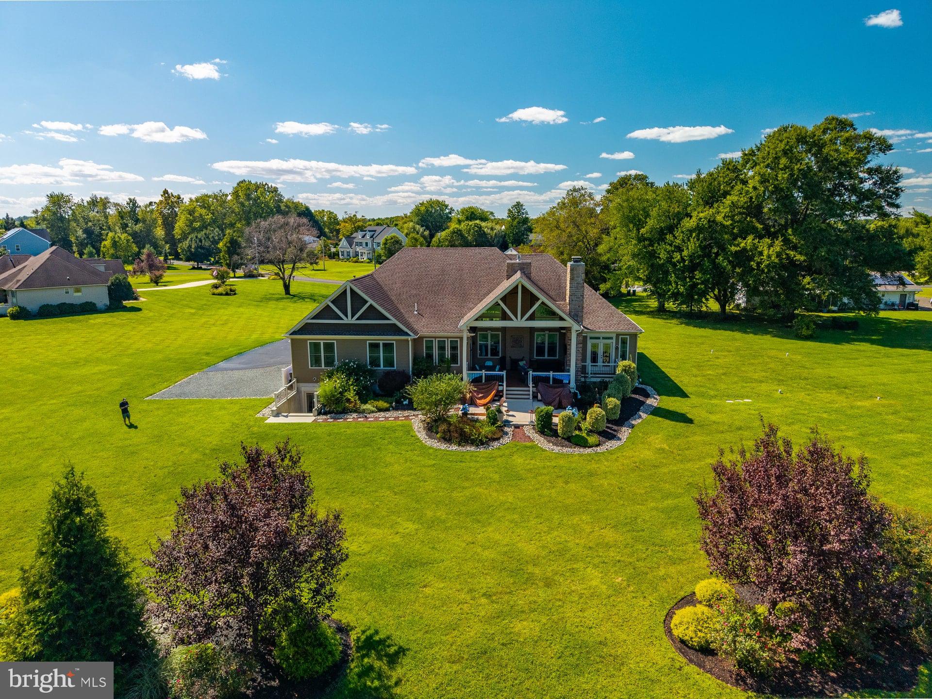 742 Rattling Run Road Mickleton, NJ 08056 - Photo 34 of 60 Gallery Image 34