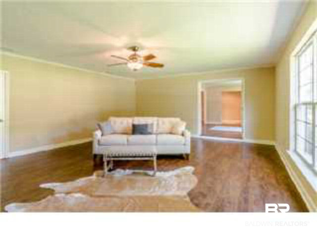8071 South Kimberlin Road Mobile, AL 36695 - Photo 4 of 24