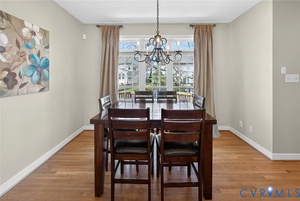 $785,000 | 11908 Sumner Court, Glen Allen, VA 23059