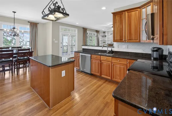 $785,000 | 11908 Sumner Court, Glen Allen, VA 23059