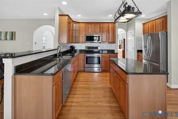 $785,000 | 11908 Sumner Court, Glen Allen, VA 23059