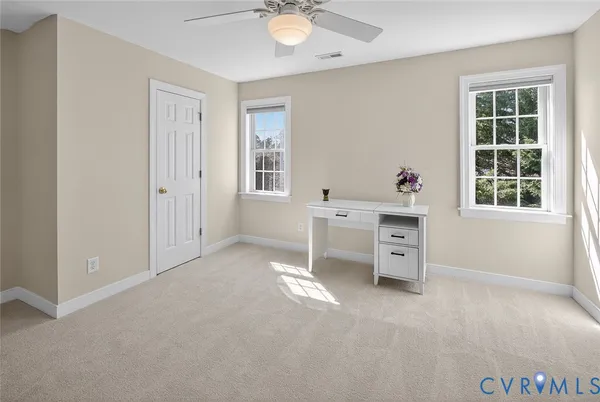 $785,000 | 11908 Sumner Court, Glen Allen, VA 23059