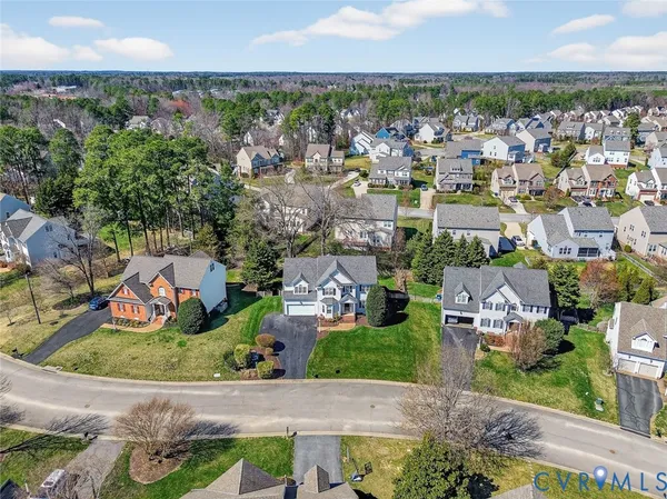 $785,000 | 11908 Sumner Court, Glen Allen, VA 23059