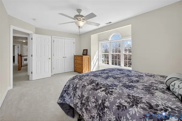 $785,000 | 11908 Sumner Court, Glen Allen, VA 23059