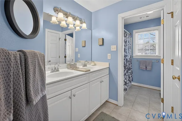 $785,000 | 11908 Sumner Court, Glen Allen, VA 23059